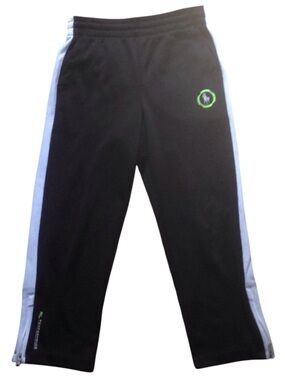 Kids' Polo Sport Track Pants